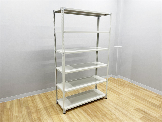 ItBXƋ  X`[bN@yʁ@Z~{gX@Vn6i 