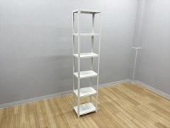 X`[bN@yʁ@Vn6i@k@X}[gbN