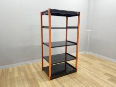 X`[bN@ʁ@Vn5i@Z~{gX@gXR@TM3^