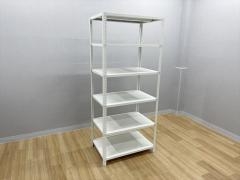 IJ X`[bN@yʁ@Z~{gX@Vn6i@63^@A^I[vI