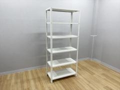 IJ X`[bN@yʁ@Z~{gX@Vn6i@63^@A^I[vI