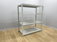 �X�`�[�����b�N�@�V�n4�i�@���y�ʁ@�Z�~�{���g���X