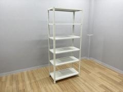 IJ X`[bN@yʁ@Z~{gX@Vn6i