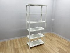 オカムラの移動式書庫、キャビネットも激安販売！｜オフィス家具（中古