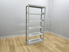 �R�N�� �X�`�[�����b�N�@�y�ʁ@�Z�~�{���g���X�@�V�n6�i