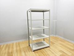 �R�N�� �X�`�[�����b�N�@�y�ʁ@�Z�~�{���g���X�@�V�n5�i