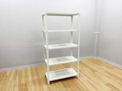 �I�J���� �X�`�[�����b�N�@�y�ʁ@�Z�~�{���g���X�@�V�n5�i�@63�^�@A�^�I�[�v���I