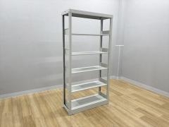 �R�N�� �X�`�[�����b�N�@�y�ʁ@�Z�~�{���g���X�@�V�n6�i