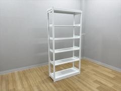 �X�`�[�����b�N�@�y�ʁ@�Z�~�{���g���X�@�V�n6�i