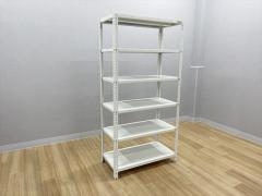 �I�J���� �X�`�[�����b�N�@�y�ʁ@�Z�~�{���g���X�@�V�n6�i�@63�^�@A�^�I�[�v���I