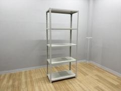 �X�`�[�����b�N�@�y�ʁ@�V�n5�i