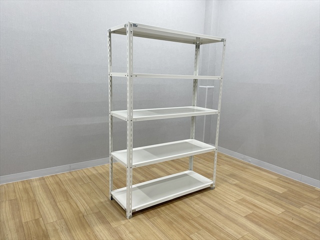 �I�t�B�X�Ƌ�  �X�`�[�����b�N�@�y�ʁ@�V�n5�i 