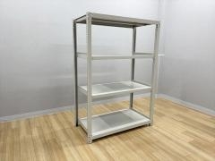 �X�`�[�����b�N�@�y�ʁ@�Z�~�{���g���X�@�V�n4�i