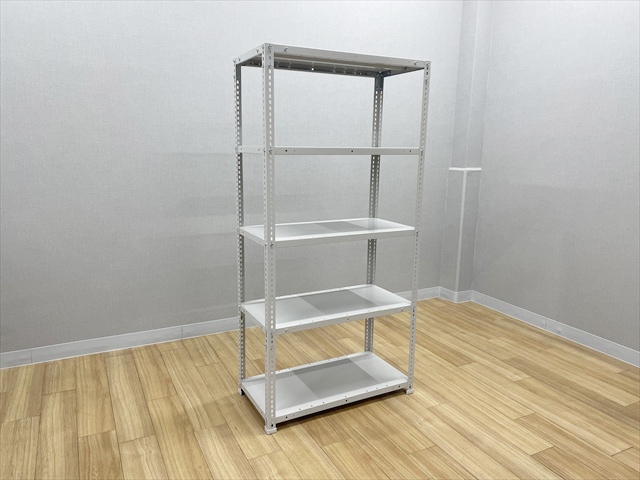 コクヨの移動式書庫、キャビネットも激安販売！｜オフィス家具（中古