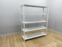 �I�J���� �X�`�[�����b�N�@�y�ʁ@�Z�~�{���g���X�@�V�n5�i�@63�^�@A�^�I�[�v���I