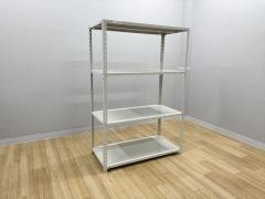 �X�`�[�����b�N�@�y�ʁ@�V�n4�i