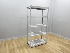 �C�g�[�L �X�`�[�����b�N�@�y���ʁ@�Z�~�{���g���X�@�V�n5�i�@RL�^�@�J���^