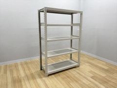 �X�`�[�����b�N�@���ʁ@�Z�~�{���g���X�@�V�n5�i