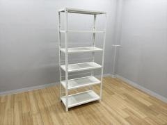 �I�J���� �X�`�[�����b�N�@�y�ʁ@�Z�~�{���g���X�@�V�n6�i�@63�^�@A�^�I�[�v���I�@�����h�~�o�[�t