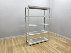 �X�`�[�����b�N�@�y�ʁ@�Z�~�{���g���X�@�V�n5�i