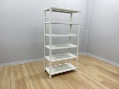 �I�J���� �X�`�[�����b�N�@�y�ʁ@�Z�~�{���g���X�@�V�n6�i�@63�^�@A�^�I�[�v���I�@�����h�~�o�[�t