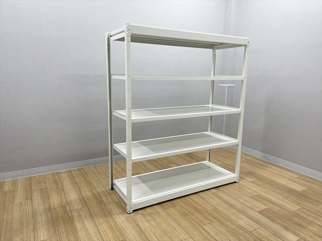 �I�t�B�X�Ƌ�  �X�`�[�����b�N�@���y�ʁ@�Z�~�{���g���X�@�V�n5�i�@6J�^�@�I�[�v���^�C�v 