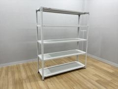 �X�`�[�����b�N�@�y�ʁ@�Z�~�{���g���X�@�V�n5�i�@�g���X�R���R�@SBL�^