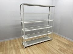 �X�`�[�����b�N�@�y�ʁ@�Z�~�{���g���X�@�V�n6�i�@�g���X�R���R�@SBL�^