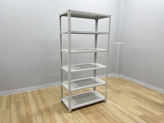 �I�t�B�X�Ƌ�  �X�`�[�����b�N�@�y�ʁ@�V�n6�i 