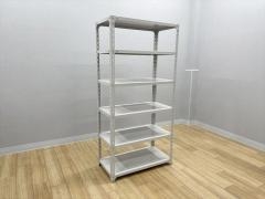 �X�`�[�����b�N�@�y�ʁ@�V�n6�i