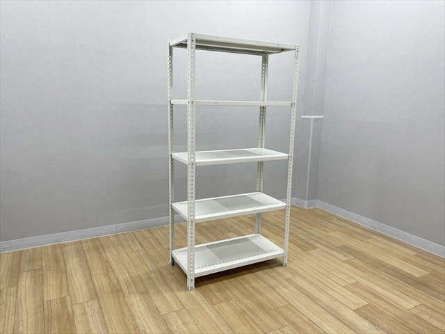 �I�t�B�X�Ƌ�  �X�`�[�����b�N�@�y�ʁ@�Z�~�{���g���X�@�V�n5�i�@63�^�@A�^�I�[�v���I 