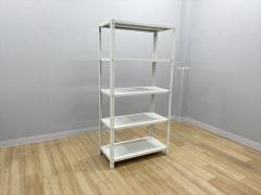 �I�J���� �X�`�[�����b�N�@�y�ʁ@�Z�~�{���g���X�@�V�n5�i�@63�^�@A�^�I�[�v���I