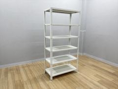 �I�J���� �X�`�[�����b�N�@�y�ʁ@�Z�~�{���g���X�@�V�n6�i�@63�^�@A�^�I�[�v���I