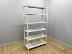 �I�J���� �X�`�[�����b�N�@�y�ʁ@�Z�~�{���g���X�@�V�n6�i�@63�^�@A�^�I�[�v���I