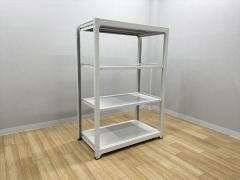 �X�`�[�����b�N�@���ʁ@�Z�~�{���g���X�@�V�n4�i