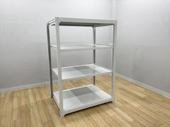 �X�`�[�����b�N�@���ʁ@�Z�~�{���g���X�@�V�n4�i