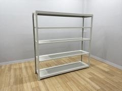 �X�`�[�����b�N�@�y�ʁ@�Z�~�{���g���X�@�V�n5�i