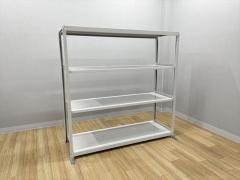 �X�`�[�����b�N�@�y���ʁ@�Z�~�{���g���X�@�V�n4�i�@�^�C�K�[���b�N�@SO�@�]���h�~�x�[�X�t