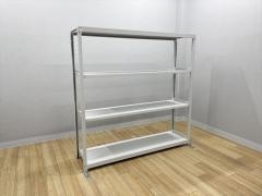 �X�`�[�����b�N�@�y�ʁ@�Z�~�{���g���X�@�V�n4�i