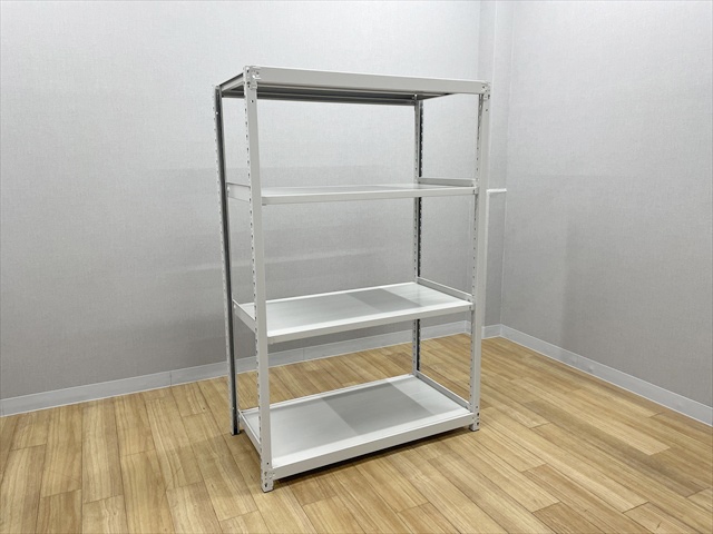 �I�t�B�X�Ƌ�  �X�`�[�����b�N�@�y���ʁ@�Z�~�{���g���X�@�V�n4�i�@�^�C�K�[���b�N�@SO 