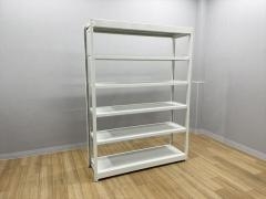 �I�J���� �X�`�[�����b�N�@���y�ʁ@�Z�~�{���g���X�@�V�n6�i�@6J�^�@�I�[�v���^�C�v