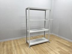 �X�`�[�����b�N�@�y���ʁ@�Z�~�{���g���X�@�V�n4�i�@�^�C�K�[���b�N�@SO�@�]���h�~�x�[�X�t