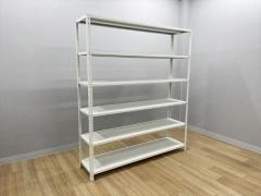 �I�J���� �X�`�[�����b�N�@�y�ʁ@�Z�~�{���g���X�@�V�n6�i�@63�^�@A�^�I�[�v���I