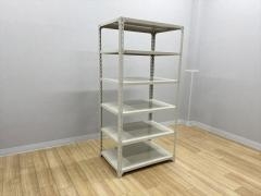 �X�`�[�����b�N�@�y�ʁ@�V�n6�i