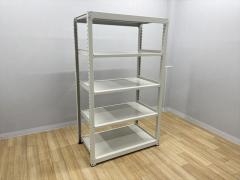 �X�`�[�����b�N�@�y�ʁ@�Z�~�{���g���X�@�V�n5�i