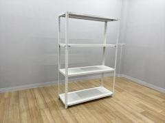 �X�`�[�����b�N�@�y�ʁ@�V�n4�i