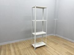 �X�`�[�����b�N�@�y�ʁ@�V�n4�i