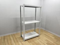 �C�g�[�L �X�`�[�����b�N�@���ʁ@�Z�~�{���g���X�@�V�n3�i�@RH�^�@�J���^