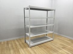 �C�g�[�L �X�`�[�����b�N�@�y�ʁ@�Z�~�{���g���X�@�V�n5�i�@RE�^�@�J���^