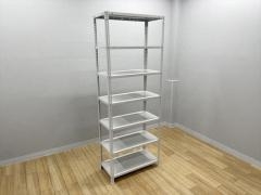 �C�g�[�L �X�`�[�����b�N�@�y�ʁ@�V�n7�i�@RR�^�@�J���^